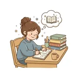 작가