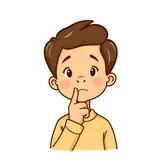 글쎄요