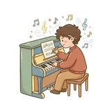 작곡가