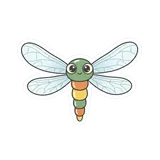 잠자리