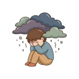 절망