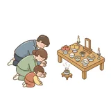 제사