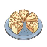 조각