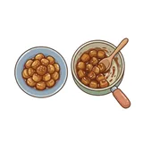 조림