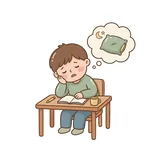 졸음
