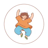 춤