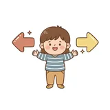 좌우