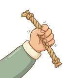 쥐다