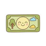 지폐