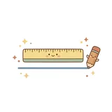 직선