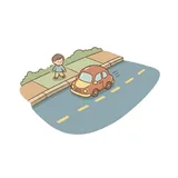 차도