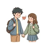 첫사랑