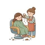 커트