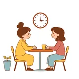 약속