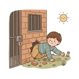 탈출