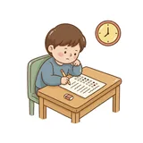 테스트