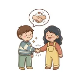 파트너