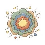 폭발
