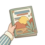 표지