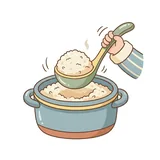 푸다