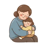 품