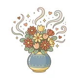 향기