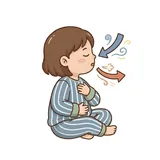 호흡