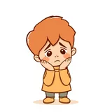 걱정