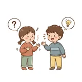회화