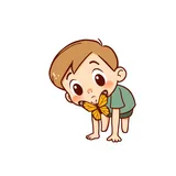 관심