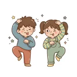 흉내