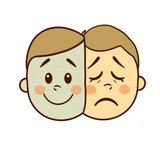 기분