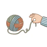 가닥
