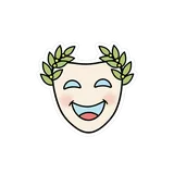 가면