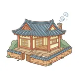 가옥
