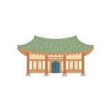 가옥