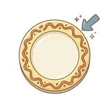 가장자리