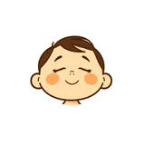 느낌
