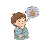 생각