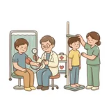 검진