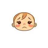 울다