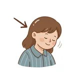 고개