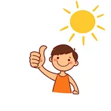 좋다