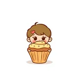 좋아하다