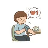 고혈압
