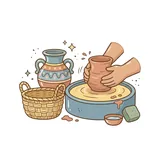 공예