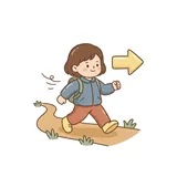가다