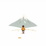 가다