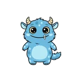 괴물