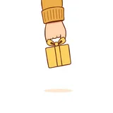 가져오다